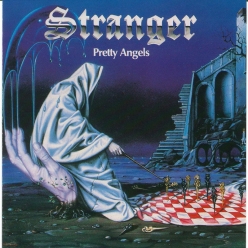 Stranger (Band) - Pretty Angels